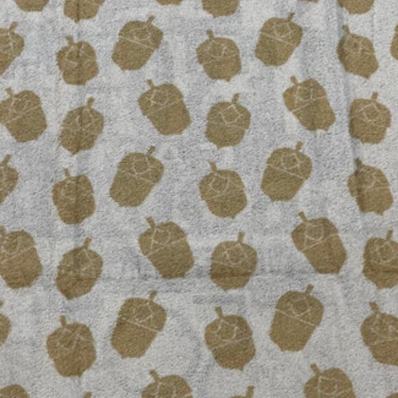 Disney Parks - WDW 50th Anniversary - Fort Wilderness Resort Beach Towel - Picture 3 of 4